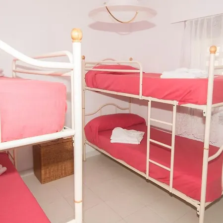 Turmalina 28D - Apartment With Sea Views, Calpe * Calpe