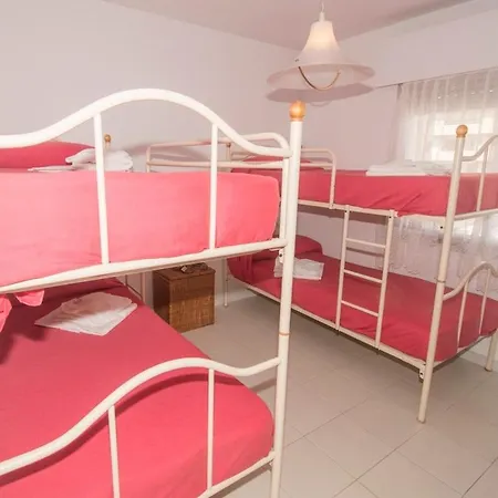 Turmalina 28D - Apartment With Sea Views, Calpe